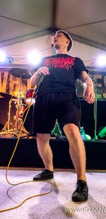 0338  RockFestVarnsdorf 2024